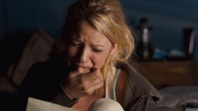 Click to view full size image
==============
traveling_pants2_blakelively_3244.jpg traveling_pants2_blakelively_3244.jpg