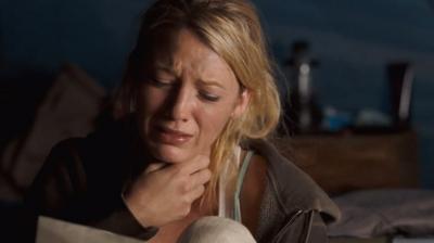 traveling_pants2_blakelively_3246.jpg
