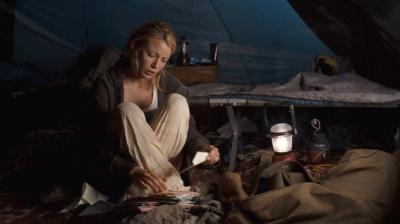 traveling_pants2_blakelively_3247.jpg