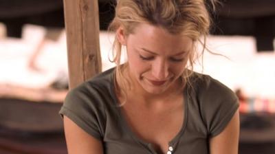 traveling_pants2_blakelively_3258.jpg