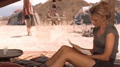 Click to view full size image
==============
traveling_pants2_blakelively_3265.jpg traveling_pants2_blakelively_3265.jpg