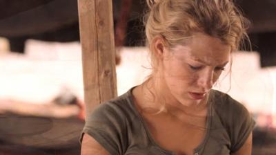 Click to view full size image
==============
traveling_pants2_blakelively_3266.jpg traveling_pants2_blakelively_3266.jpg
