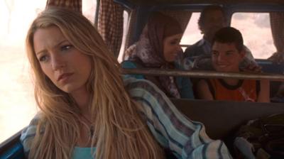 traveling_pants2_blakelively_3282.jpg