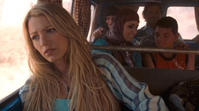 Click to view full size image
==============
traveling_pants2_blakelively_3283.jpg traveling_pants2_blakelively_3283.jpg