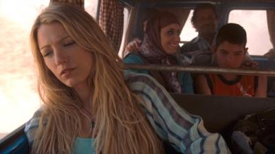 traveling_pants2_blakelively_3284.jpg