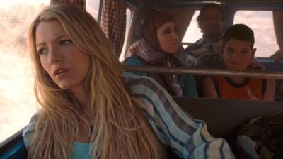 traveling_pants2_blakelively_3286.jpg