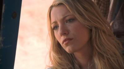 Click to view full size image
==============
traveling_pants2_blakelively_3300.jpg traveling_pants2_blakelively_3300.jpg