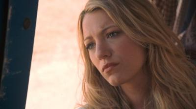Click to view full size image
==============
traveling_pants2_blakelively_3301.jpg traveling_pants2_blakelively_3301.jpg