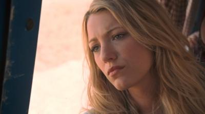 traveling_pants2_blakelively_3303.jpg