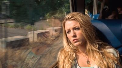 traveling_pants2_blakelively_3315.jpg