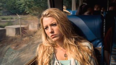 traveling_pants2_blakelively_3316.jpg