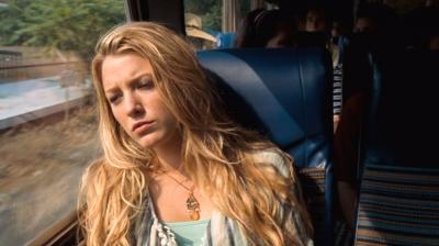 Click to view full size image
==============
traveling_pants2_blakelively_3318.jpg traveling_pants2_blakelively_3318.jpg