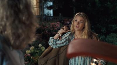 Click to view full size image
==============
traveling_pants2_blakelively_3407.jpg traveling_pants2_blakelively_3407.jpg