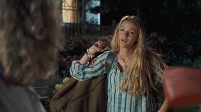 traveling_pants2_blakelively_3408.jpg