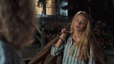 traveling_pants2_blakelively_3413.jpg