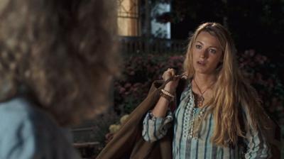 traveling_pants2_blakelively_3414.jpg