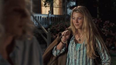traveling_pants2_blakelively_3424.jpg