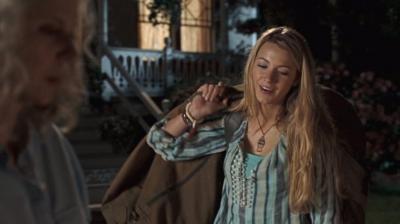 Click to view full size image
==============
traveling_pants2_blakelively_3425.jpg traveling_pants2_blakelively_3425.jpg