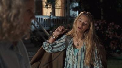 Click to view full size image
==============
traveling_pants2_blakelively_3426.jpg traveling_pants2_blakelively_3426.jpg