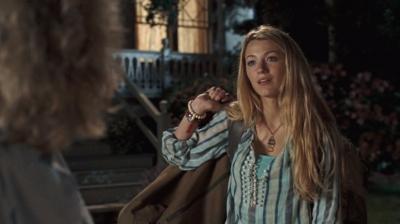 Click to view full size image
==============
traveling_pants2_blakelively_3428.jpg traveling_pants2_blakelively_3428.jpg