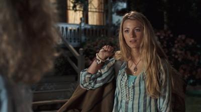 traveling_pants2_blakelively_3432.jpg