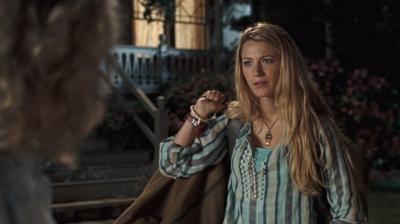 traveling_pants2_blakelively_3433.jpg