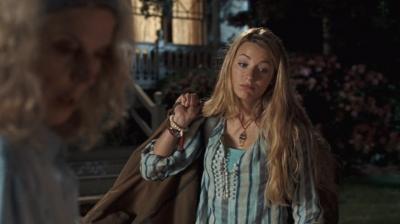 Click to view full size image
==============
traveling_pants2_blakelively_3438.jpg traveling_pants2_blakelively_3438.jpg