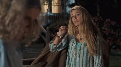 Click to view full size image
==============
traveling_pants2_blakelively_3440.jpg traveling_pants2_blakelively_3440.jpg