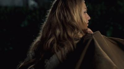 traveling_pants2_blakelively_3447.jpg