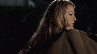 traveling_pants2_blakelively_3448.jpg