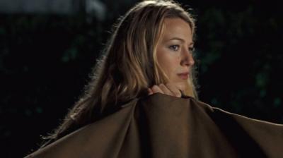 traveling_pants2_blakelively_3449.jpg