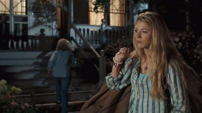 Click to view full size image
==============
traveling_pants2_blakelively_3452.jpg traveling_pants2_blakelively_3452.jpg