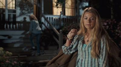 Click to view full size image
==============
traveling_pants2_blakelively_3453.jpg traveling_pants2_blakelively_3453.jpg
