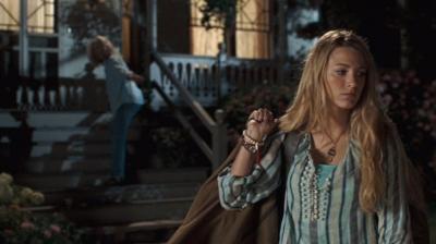 Click to view full size image
==============
traveling_pants2_blakelively_3454.jpg traveling_pants2_blakelively_3454.jpg