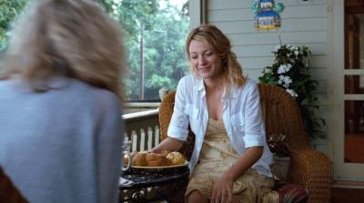 Click to view full size image
==============
traveling_pants2_blakelively_3537.jpg traveling_pants2_blakelively_3537.jpg