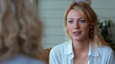 Click to view full size image
==============
traveling_pants2_blakelively_3549.jpg traveling_pants2_blakelively_3549.jpg