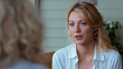 Click to view full size image
==============
traveling_pants2_blakelively_3550.jpg traveling_pants2_blakelively_3550.jpg