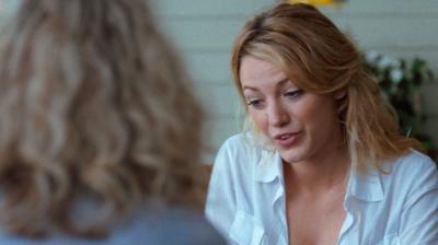 traveling_pants2_blakelively_3571.jpg