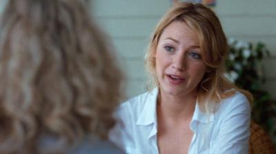 Click to view full size image
==============
traveling_pants2_blakelively_3573.jpg traveling_pants2_blakelively_3573.jpg