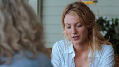traveling_pants2_blakelively_3576.jpg