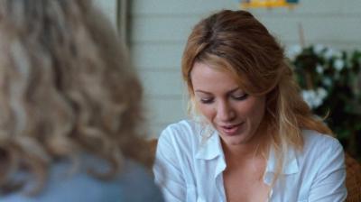 traveling_pants2_blakelively_3577.jpg