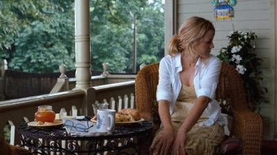 traveling_pants2_blakelively_3591.jpg