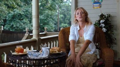 traveling_pants2_blakelively_3595.jpg