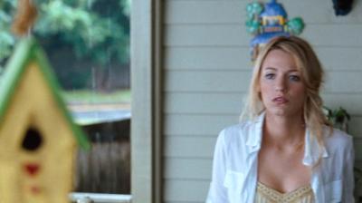 Click to view full size image
==============
traveling_pants2_blakelively_3603.jpg traveling_pants2_blakelively_3603.jpg