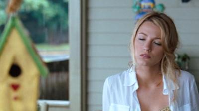 traveling_pants2_blakelively_3604.jpg