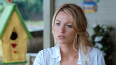 traveling_pants2_blakelively_3605.jpg