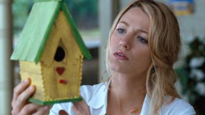 Click to view full size image
==============
traveling_pants2_blakelively_3610.jpg traveling_pants2_blakelively_3610.jpg