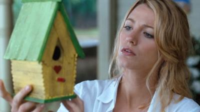 traveling_pants2_blakelively_3611.jpg