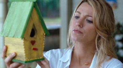 traveling_pants2_blakelively_3612.jpg