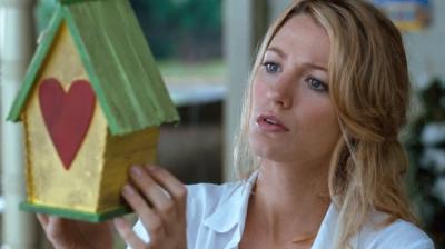 traveling_pants2_blakelively_3617.jpg